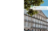 PORTO COSMOPOLITA: Hotel de Luxo no Palácio das Cardosas · Em Portugal a despesa pública equivale a metade da nossa economia. Isto quer dizer que o Estado gasta muito e mal. Mete-se