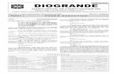 DIÁRIO OFICIAL DE CAMPO GRANDE-MSagetran.ms.gov.br/agetran/sites/default/files/anexos/Lei... · Parte I PODER EXECUTIVO Ano VIII - n. 1.929 - segunda-feira, 7 de novembro de 2005