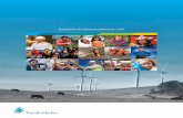 Relatório de Sustentabilidade 2011 - Pacific Hydropacifichydro.com/wp-content/uploads/2011/11/SR2011_pt.pdf · Brasil e Chile, continuamos a dar retornos positivos para o meio ambiente,