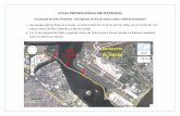 Aeroporto Linha Vermelha do Galeão - Instituto Militar de ...aquarius.ime.eb.br/~webde2/prof/ethomaz/conc_protend/15_A_fotos.pdf · Nos balanços da laje usa-se, como forma, uma