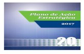 PLANEJAMENTO ESTRATÉGICO PARA 2012 - … · regional, urbano e institucional dos municípios e a administração de recursos e de fundos financeiros públicos, destinados ao desenvolvimento