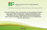 INSTITUTO FEDERAL - ifal.edu.br · de 20 de julho de 2015, que aprova a regulamentação do processo de flexibilização da jornada de trabalho dos(as) servidores(as) técnico(a)-administrativos(as)