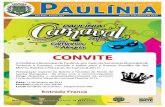 2 Paulínia, 4 de janeiro de 2012 Mais de 200 mil pessoaspaulinia.sp.gov.br/uploads/semanarios/Semanario-937.pdf · gócios da Receita e Secretaria Municipal de Turismo e Eventos,