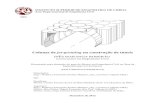 Colunas de jet-grouting na construção de túneisrepositorio.ipl.pt/bitstream/10400.21/2103/1/Dissertação.pdf · 2.9 Vantagens e desvantagens ... Relação entre o diâmetro das