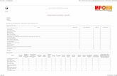 Download do Novo Modelo do RMA - Carcará 2016 · petição inicial (920012) Ajuizamento de outras ações e medidas: petição inicial (920013) Outras atividades (não se computam