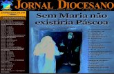 Edição 168 - Ano XIV Diocese de Paranavaí, abril/2017 www ... · Alto PArAná 4• Diocese de Paranavaí, abril/2017 N o último dia 17 de março, Padre Osvaldo Marcelo Alves Vieira