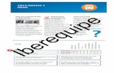 Iberequipeiberequipe.com/support/documentos/news/autocom/trucks_01_2015_s.pdf · Todas as funções OBD, como calibrações, ajustes e programações, no software CARS e TRUCKS, possuem