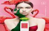 catalog26pt 1493057127 - FM World Portugal Modelo de ... · UTIQUE é uma nova dimensão de qualidade no mundo dos perfumes de luxo e produtos cosméticos exclusivos, que oferece