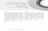 FORMAÇÃO DE PROFESSORES: ALGUMAS SIGNIFICAÇÕES …repositorio.pucrs.br/dspace/bitstream/10923/8745/2/Formacao_de... · Programa Institucional de Bolsa de Iniciação à Docência