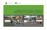 AUDIÊNCIA PÚBLICA-ETAPA B: DISCUSSÃO DE PROPOSTAS DE ...downloads.santarosa.rs.gov.br/downloads/1466005837u33.pdf · Elaboração de Relatório Etapa B –Eixos Estratégicos e
