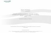 NOTA TÉCNICA CRFEF 58/2017 - Agencia Reguladora de ...arsae.mg.gov.br/images/documentos/audiencia_publica/15/NTCRFEF_58... · operacional e econômico-financeira dos prestadores