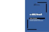 e-ARQ Brasile-ARQ Brasil - proad.ufabc.edu.brproad.ufabc.edu.br/images/Arquivo_e_Protocolo/e_arq_brasil.pdf · 3.3 Captura de mensagens de correio eletrônico 53 3.4 Captura de documentos