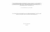 UNIVERSIDADE FEDERAL DE SANTA CATARINA - CORE · dissertação propõe um GUIA DE APLICAÇÃO DO ÁUDIO DINÂMICO. A partir da metodologia proposta por Jesse James Garret (2011),