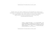 RANDER PEREIRA AVELAR - Livros Grátislivros01.livrosgratis.com.br/cp048320.pdf · ao fazer universitário ... no programa SolidWorks ... modelo de tecido ósseo na distribuição