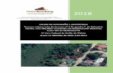 LAUDO DE AVALIAÇÃO 1.224/04/2018 Terreno urbano Lote de ... · de custo, conforme item 8.32 da NBR-14.653-2, norma da ABNT – Associação Brasileira de normas Técnicas: onde