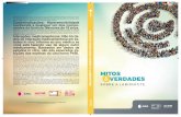 20161221 - Folder mito ou verdade - Betadine · p.69-86: Sistema somato-sensorial. 8. Bittar RSM, Sanchez TG, Santoro PP, Medeiros IRT. O metabolismo da glicose e o ouvido interno.
