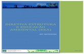 DIRETIVA estrutura e educação ambiental (eea)arquivos.ambiente.sp.gov.br/.../2016/07/eea4-relatorio.pdf · Na segunda (20), às 14 horas, será promovida uma Oficina de Sabão,