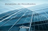 Relatório de Resultados - ri.interconstrutora.net.brri.interconstrutora.net.br/files/2017/3_TRI/Relatório Inter... · os, projeções sobre resultados operacionais e financeiros