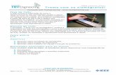 IEEE Les s on Pl an: Trema com os sismógrafos!tryengineering.org/wp-content/uploads/PortugueseSeismograph-1.pdf · A lição enfoca a exploração de como o desenvolvimento dos sismógrafos