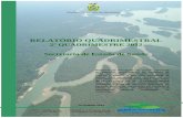 2º QUADRIMESTRE 2012 Secretaria de Estado de Saúde200.242.43.202/docs/rq/RQ_2012_2.pdf · Auditoria/Ouvidoria/SUSAM ... Secretaria de Fazenda do Estado do Amazonas-SEFAZ/AM . ...