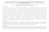 24.001 ESTEREOLOGIA DOS COMPONENTES FIBRO …fesbe.org.br/fesbe2014/arquivos/trabalhos/24.pdf · As doenças vasculares encefálicas ... 2011, obedecendo às orientações do CONCEA