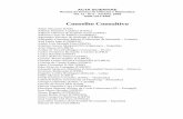 Conselho Consultivo - dm.unibo.it Fandino.pdf · 6 Acta Scientiae, v.11, n.2, jul./dez. 2009 de matemática, tendo como fundamentação teórica os estudos sobre concepções e crenças,