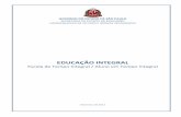 CENP EducacaoIntegral Set2011educacao.assis.sp.gov.br/uploads/files/ps_temp_professores_2013/... · coordenadoria de estudos e normas pedagÓgicas ... 11 v. do atendimento ... 16