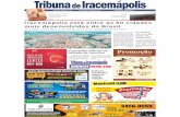 Iracemápolis está entre as 50 cidades mais desenvolvidas ...tribunadeiracemapolis.com.br/v/wp-content/uploads/2016/01/ED-173-F... · O prefeito explicou que a previsão é que o