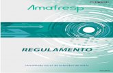 Regulamento Amafresp com a 7 IN 2016 - C pia)afresp.org.br/wp-content/uploads/2017/12/Regulamento_Amafresp.pdf · decorrente da alteração de idade do beneficiário. - CONTINUIDADE