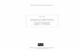 Barcellos Assunção e Werneck 2004 - Tributação e a Organiz… · Desde a década de 60, economistas vêm analisando o efeito da estrutura tributária sobre o desempenho e a organização
