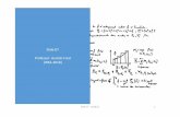 Slide 07 Professor: Aurélio Fred (IFBA-2018)petengenhariasifba.com.br/wp-content/uploads/2018/08/Slide07... · derivada parcial defx em relação a x derivada parcial defx em relação