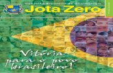Conselho Brasileiro de Oftalmologia Nº 119 - Maio / Junho ... · Política Nacional de Procedimentos Cirúrgicos Eletivos de Média Comple-xidade, com significativas repercus- ...