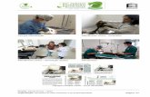 Cirurgia esterilização Atendimento clínico - consultórioexpressao.com.br/ecologia/cases/2017-2018/SMAMS.pdf · de procedimentos cirúrgicos não eletivos de baixa e média complexidade