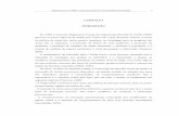 CAPÍTULO I INTRODUÇÃO - Universidade do Minho: Página ...repositorium.sdum.uminho.pt/bitstream/1822/5396/3/Ed Saude 2-4.pdf · subscreveu alguns aspectos importantes entre os