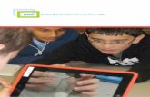 Horizon Report > Edição Educação Básica 2015 · Sumário Executivo 1 Introdução 3 ... Um Ano ou Menos > BYOD 36 ... a tarefa de ampliar essas inovações de ensino como