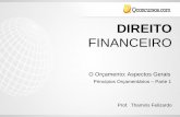 FINANCEIRO - qcon-assets-production.s3.amazonaws.com · entidades e órgãos a ela vinculados, da administração direta ou indireta, bem como os fundos e fundações instituídos