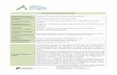 Declaração de Impacte Ambiental - Agência Portuguesa do …siaia.apambiente.pt/AIADOC/AIA2929/dia... · 2017-08-21 · Declaração de Impacte Ambiental Designação do projeto