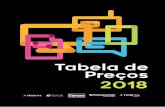 TabelaDePreços - atdigital.com.bratdigital.com.br/arquivos/midiakit2018.pdf · Title: TabelaDePreços Created Date: 1/9/2018 11:55:32 AM