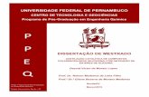 UNIVERSIDADE FEDERAL DE PERNAMBUCOsicbolsas.anp.gov.br/sicbolsas/Uploads/TrabalhosFinais/2010.3954-6/... · Proálcool - Plano de Produção de Óleos Vegetais para Fins Carburantes