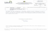 DIREÇÃO-GERAL DA SAÚDE 1/47 - Instituto de ...iasaude.sras.gov-madeira.pt/Documentos/WEB/Anexos/circular... · Tabela VIII Número de doses recomendadas de vacina contra o sarampo