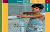 Relatório de Monitoramento - estadao.com.br · miolo_relatorio:Mise en page 1 4/23/08 12:02 PM Page 1 ... a Ciência e a Cultura (UNESCO) Representação da UNESCO no Brasil Representante