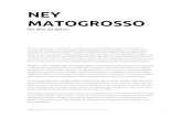 PDF - NEY MATOGROSSO - gafieiras.com.brgafieiras.com.br/wp-content/uploads/2015/08/PDF-NEY-MATOGROSSO.pdf · em primeiro plano, como provam os camerísticos Pescador de pérolas (1986)
