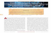 Desenvolvendo Habilidades e Conceitos de Nanotecnologia no ...qnesc.sbq.org.br/online/qnesc37_3/12-EEQ-100-13.pdf · O método é baseado no uso do sulfato ferroso em meio alcalino