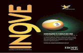 abr mai jun 2 0 0 8 realizado em São Paulo no mês de junho, quando o CEO do IBOPE Inteligência, Nelsom Marangoni, apresentou os resultados da pesquisa “Mulheres 2008 – Movimentos