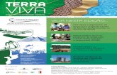 PUBLICAÇÃO DE INFORMAÇÃO AMBIENTAL - CTV 4.pdf5 Publicação de Informação Ambiental O relatório da referida avaliação jurídica foi apresentado em Maputo no dia 30 de Novembro