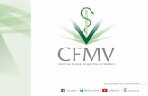 Apresentação do PowerPoint - Portal CFMV/CRMV'sportal.cfmv.gov.br/uploads/files/Panorama das Especialidades... · Medicina Veterinária Legal, Princípios da Medicina Veterinária