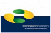 (Relatório de gestão - 2012 - Apex-Brasil - Final)arq.apexbrasil.com.br/legado/Relatorio-de-Gestao_ApexBrasil_2012v1.pdf · 70 da Constituição Federal, elaborado de acordo com