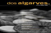 DOSALGARVESdosalgarves.com/images/dosalgarves_13.pdf · paraseduzirecomcompromissos ...