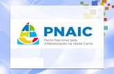 Forma§£o PNAIC 2017/2018 - PNAIC - 21-11.pdf  Forma§£o PNAIC 2017/2018. Formadores Regionais