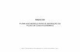 ANEXO XIII PLANILHAS MODELO PARA ELABORAÇÃO DO …guaratingueta.sp.gov.br/wp-content/uploads/2018/12/13-ANEXO-XIII... · Parte I - Informações do Sistema Ônibus Nº Descrição